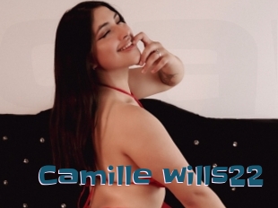 Camille_wills22