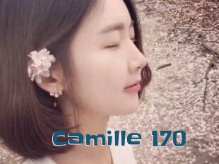 Camille_170