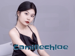 Camillechloe