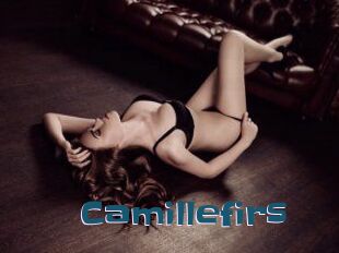 Camillefirs