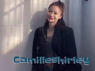 Camilleshirley