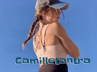 Camilletantra