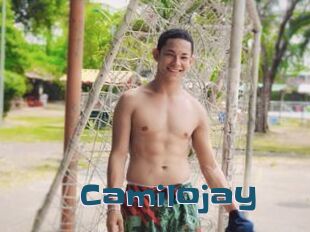 Camilojay