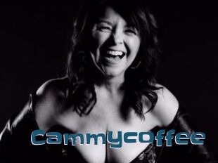 Cammycoffee