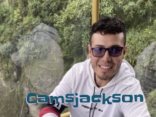 Camsjackson