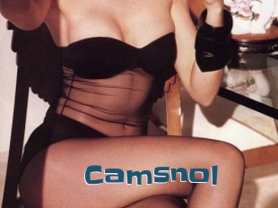 Camsnol