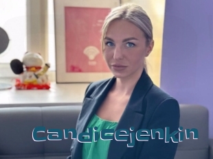 Candicejenkin