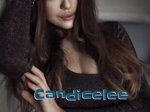 Candicelee