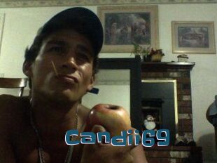 Candii69