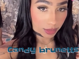 Candy_brunetts