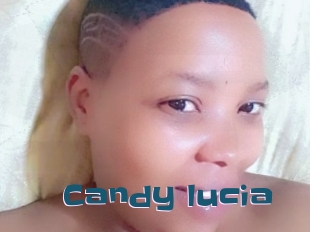 Candy_lucia