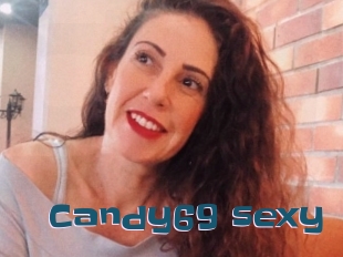 Candy69_sexy