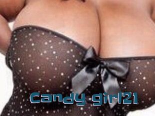 Candy_girl21