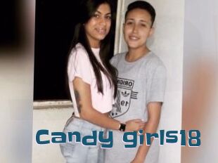 Candy_girls18