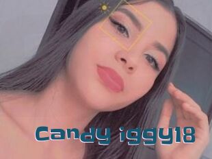 Candy_iggy18