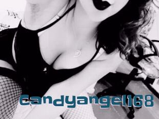 Candyangel168