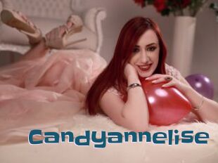 Candyannelise