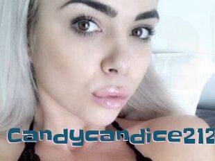 Candycandice2121