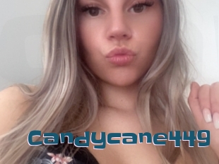 Candycane449