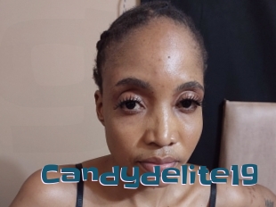 Candydelite19