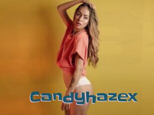Candyhazex