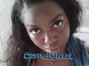 Candykut