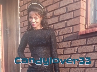 Candylover33
