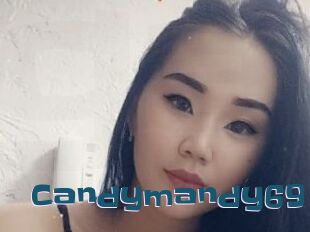 Candymandy69