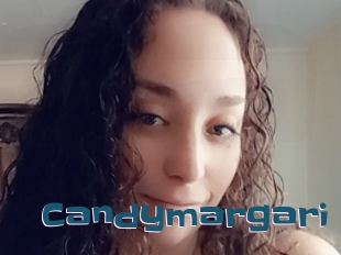 Candymargari