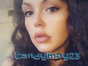Candymay23