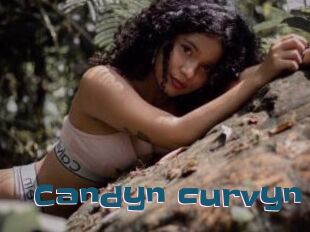 Candyn_curvyn