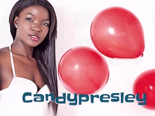 Candypresley