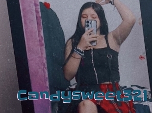 Candysweet321