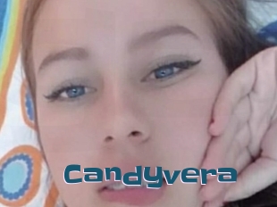Candyvera
