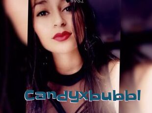 Candyxbubbl