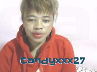 Candyxxx27