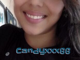 Candyxxx66
