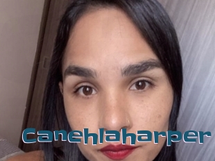Canehlaharper