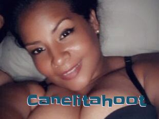 Canelitahoot