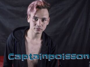Captainpoisson