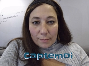 Captemoi