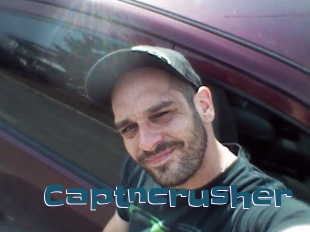 Captncrusher