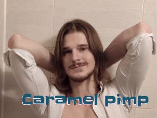 Caramel_pimp