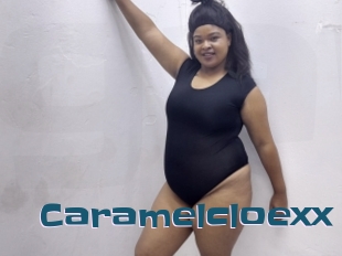 Caramelcloexx