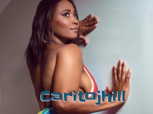 Caritojhill