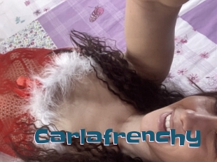 Carlafrenchy