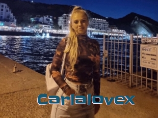 Carlalovex