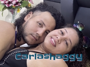 Carlashaggy