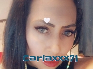 Carlaxxx71