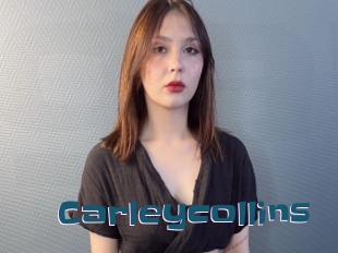 Carleycollins